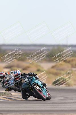 media/Oct-31-2025-CVMA Friday Practice (Fri) [[e9defcbea4]]/4-Racer 3 Practice - NRS/Session 5 (Turn 4)/